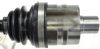 VAUXH 13159533 Drive Shaft